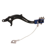 APICO BRAKE PEDAL - ENDURO