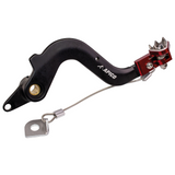APICO BRAKE PEDAL - ENDURO