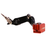 APICO BRAKE PEDAL - ENDURO