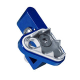 APICO BRAKE PEDAL - ENDURO