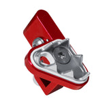 APICO BRAKE PEDAL - ENDURO
