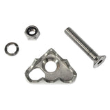 APICO BRAKE PEDAL - ENDURO