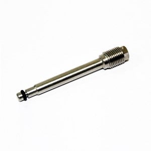 STAINLESS STEEL BRAKE PAD PIN, REAR, Honda