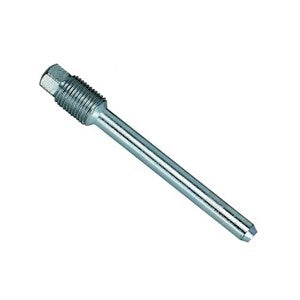 Brake Pad Pin SS 55MM