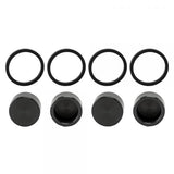 Trials Brake Caliper Rebuild Kits & parts