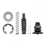 Brake & Clutch master cylinder repair kits