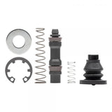Brake & Clutch master cylinder repair kits