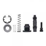 Brake & Clutch master cylinder repair kits