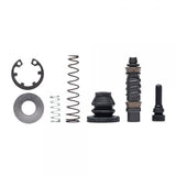 Brake & Clutch master cylinder repair kits