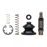 Brake & Clutch master cylinder repair kits
