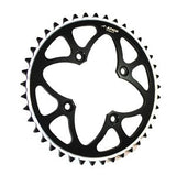Trials Rear Sprockets