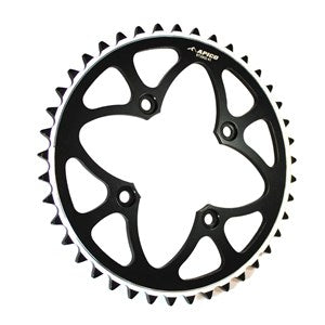 Trials Rear Sprockets