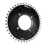 Trials Rear Sprockets