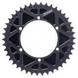 Trials Rear Sprockets