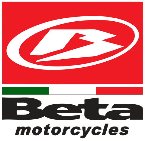 BETA OEM - SHIFT SHAFT SEAL