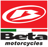 THERMOSTAT-HEAD PIPE RR 2T
