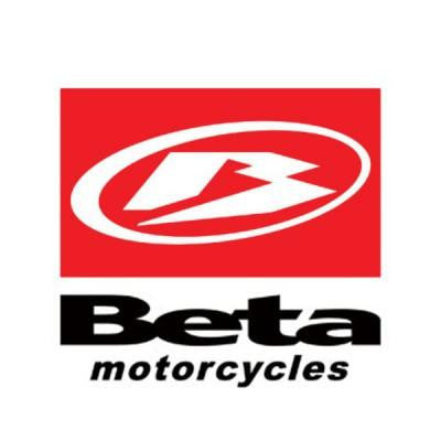 Beta - KYB Extension group