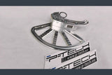 P-Tech Rotor Protection for Beta