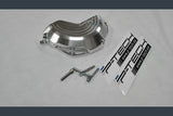 P-Tech Clutch Cover Guard Beta