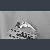 P-Tech Clutch Slave Cylinder Protection