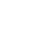 Last Lap Corner