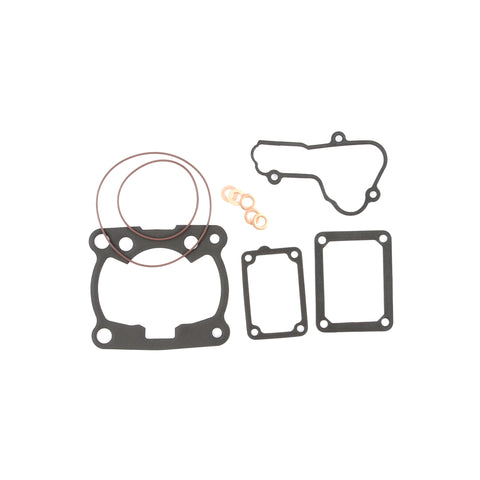 TOP END GASKET KIT - 125 CR/WR 97-12 HSQ