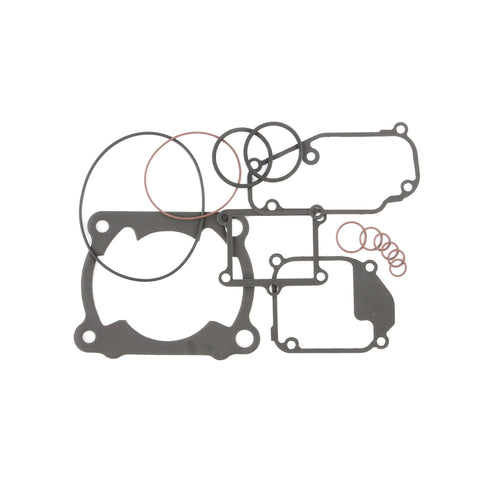 TOP END GASKET KIT - 250/300 CR/WR 99-12 HSQ
