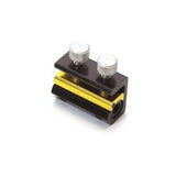 Bikeservice Cable Wire Lubrication Tool