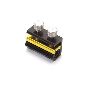 Bikeservice Cable Wire Lubrication Tool