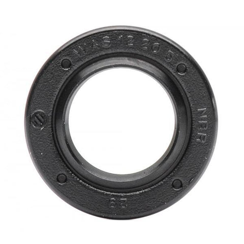 GasGas Gear Shaft Oil Seal 12x20x5