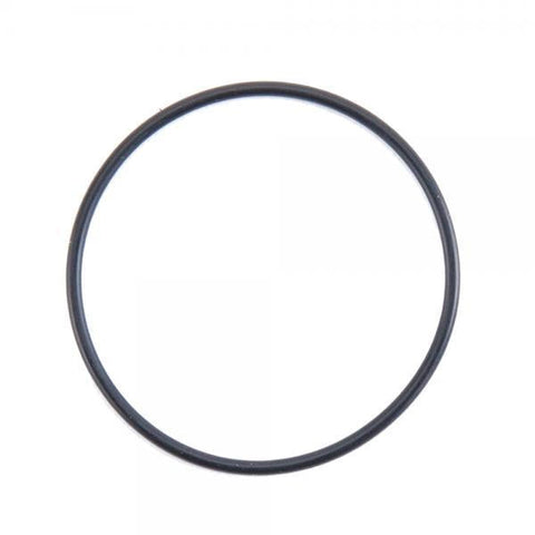 GasGas Oring Water Pump Cover 35x1.5