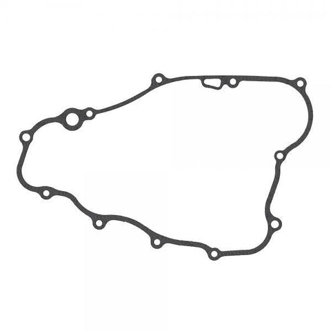 Clutch Cover Gasket Metal 1.2MM