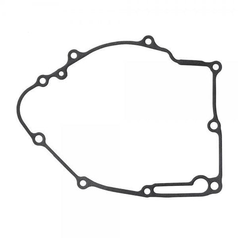Flywheel Cover Gasket Metal 1.2MM