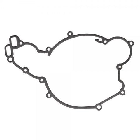 Sherco OEM - CLUTCH COVER GASKET Scorpa SC 15-22, Sherco ST 11-22