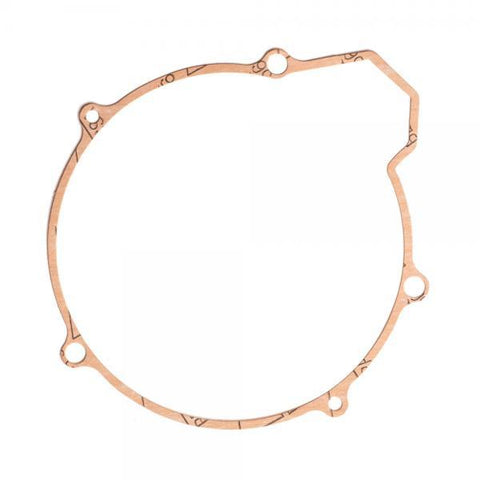 Vertigo - Flywheel Cover Gasket