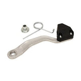 Trials Chain Tensioner Guide Assy.
