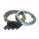 Apico Clutch Plate Kits