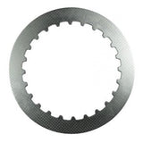 Apico Clutch Plate Kits