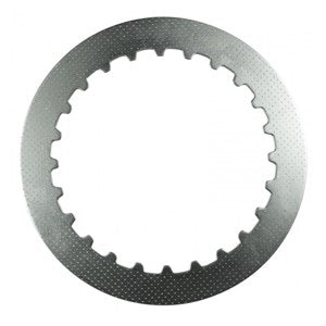 Apico Clutch Plate Kits