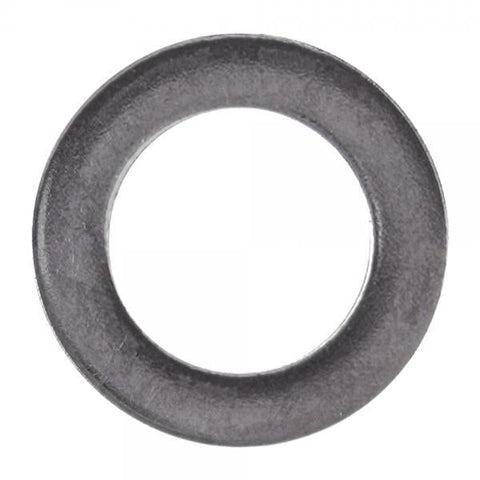 Air Screw Washer PWK 28MM Carburettor