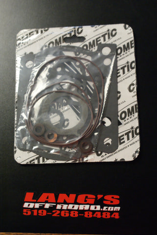 GasGas EC 200-300 Top End Gasket Kit Cometic