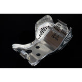Enduro Engineering KTM/HUSQ Skidplate