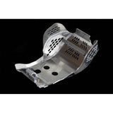 Enduro Engineering KTM/HUSQ Skidplate