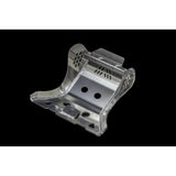 Enduro Engineering Beta Skidplate