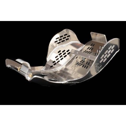 Enduro Engineering KTM/HUSQ Skidplate