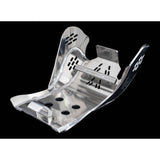 Enduro Engineering KTM/HUSQ Skidplate