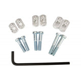 Enduro Engineering Handle Bar Riser Kit