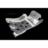 Enduro Engineering Beta Skidplate