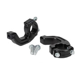 Enduro Engineering EVO Hand Guards