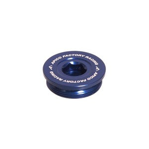 ENGINE PLUG SHERCO SE-R125-300 17-26', SE-F250-500 17-26'